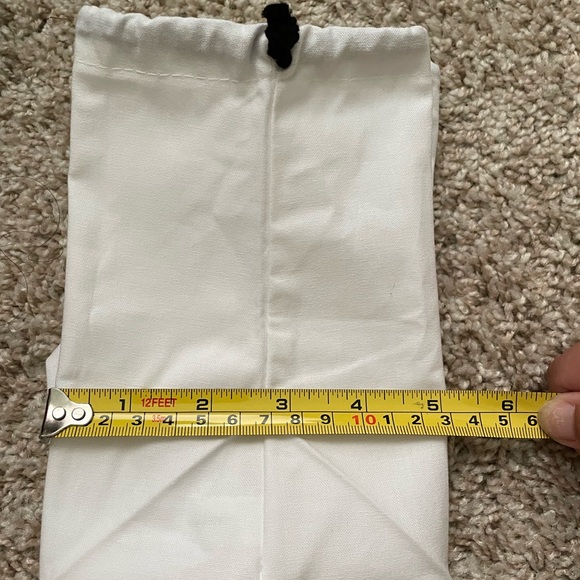 Dust bag - Picture 5 of 5